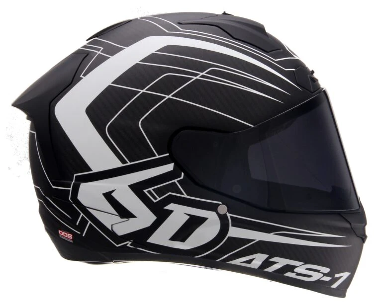Puig Shop -Puig Shop 6 dats1 r aero helmet 768x620 1