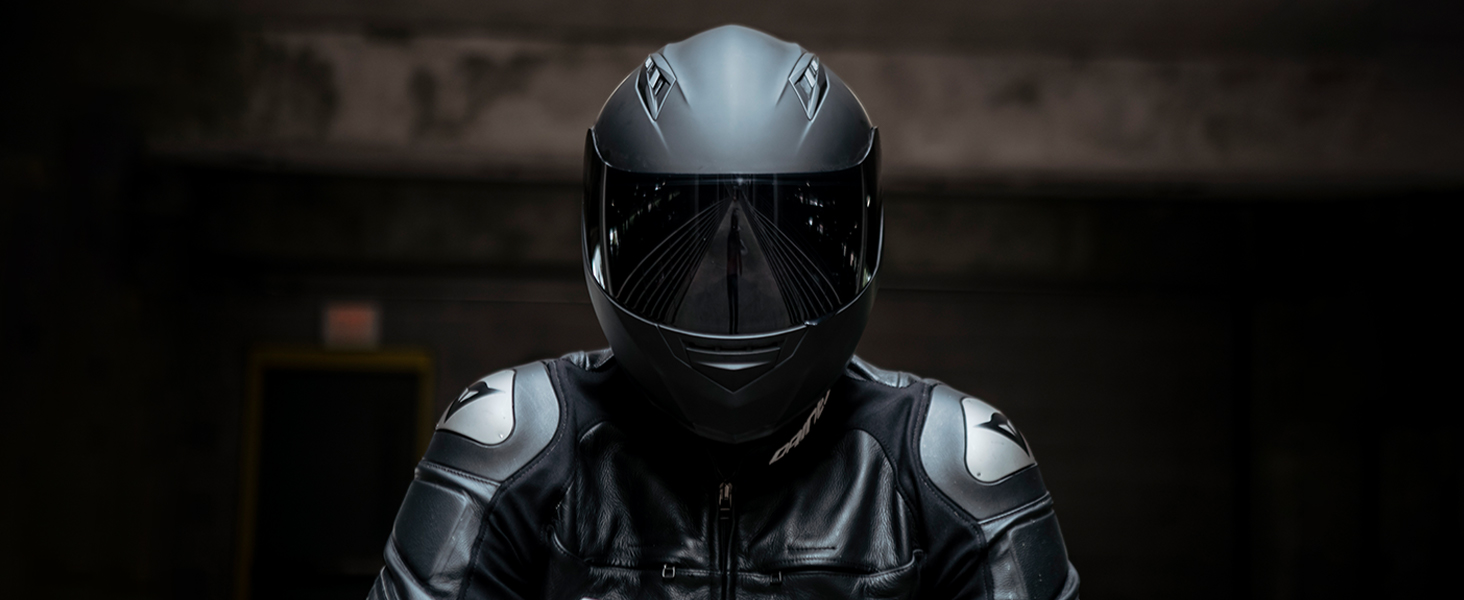 Puig Shop -Puig Shop 76600391 b5cb 448b aa84 35116dfe7409. CR001464600 PT0 SX1464 V1