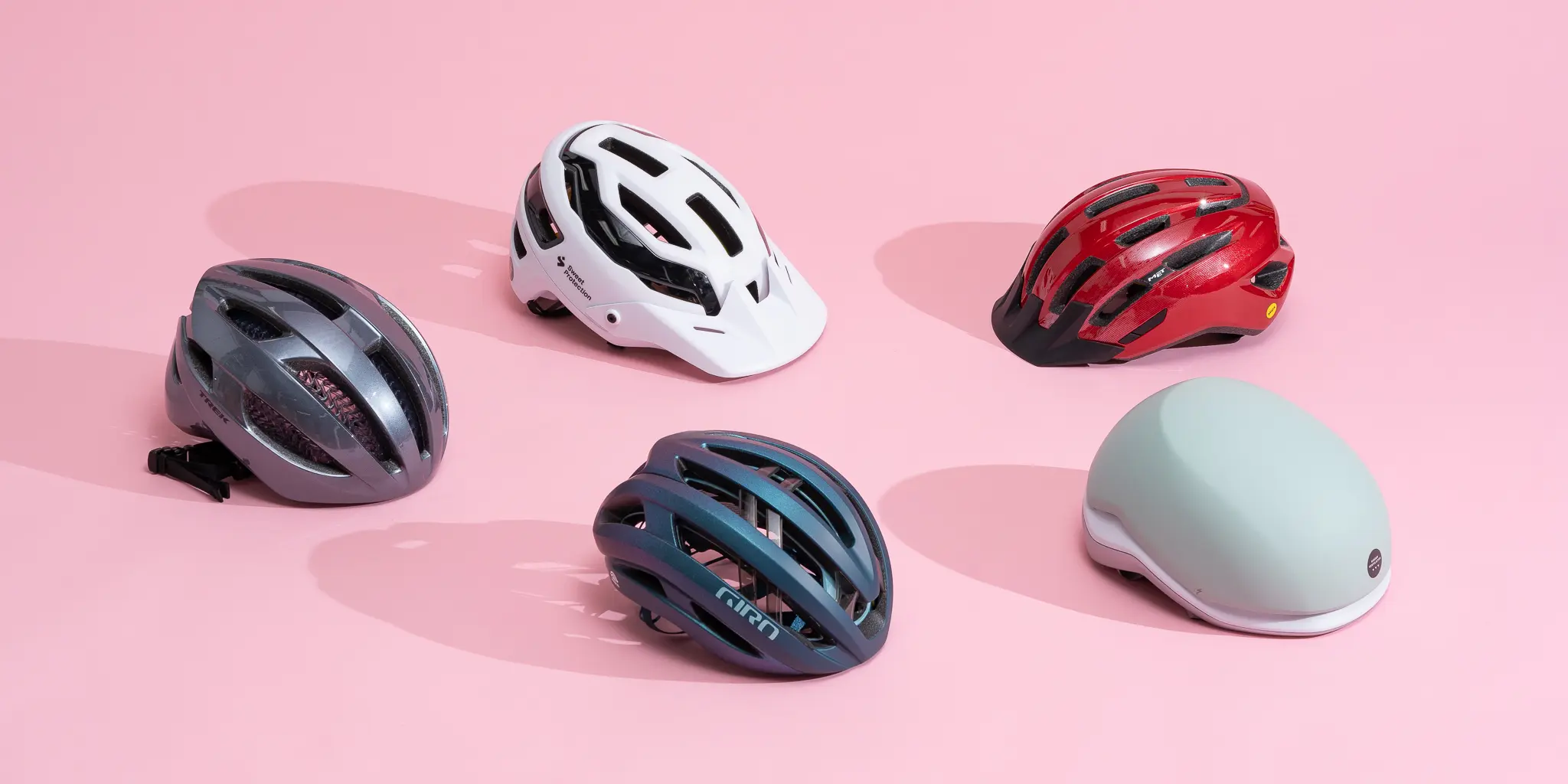 Puig Shop -Puig Shop bikehelmets 2048px 9930 2x1 1
